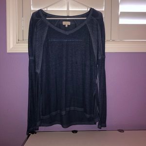 Lucky Brand Sweater